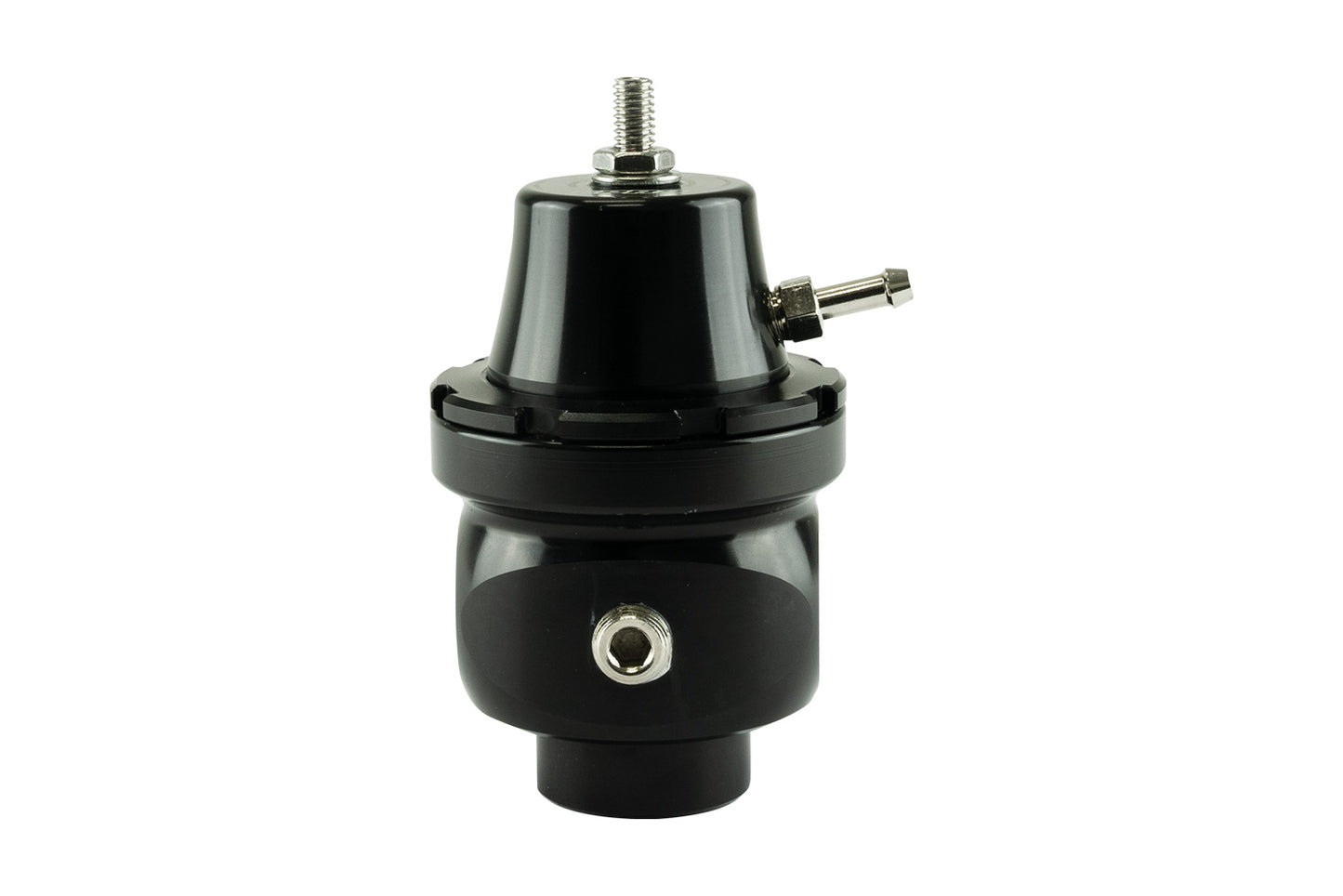 Turbosmart FPR8 - Fuel Pressure Regulator - Sleeper TS-0404-1035