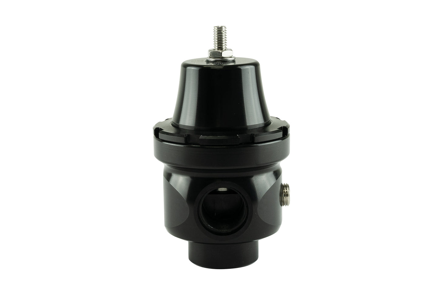 Turbosmart FPR8 - Fuel Pressure Regulator - Sleeper TS-0404-1035
