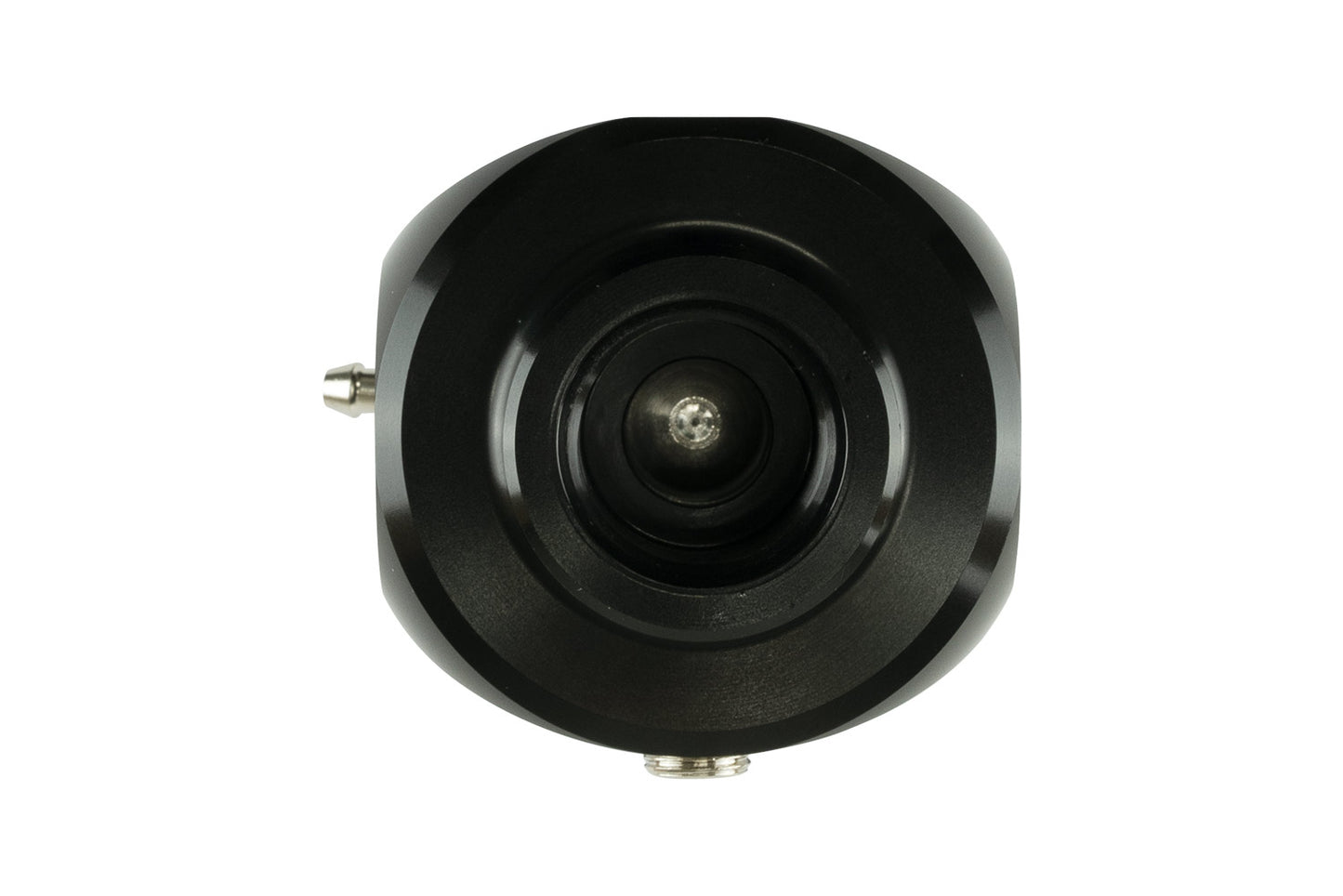 Turbosmart FPR10 - Fuel Pressure Regulator - Sleeper TS-0404-1045