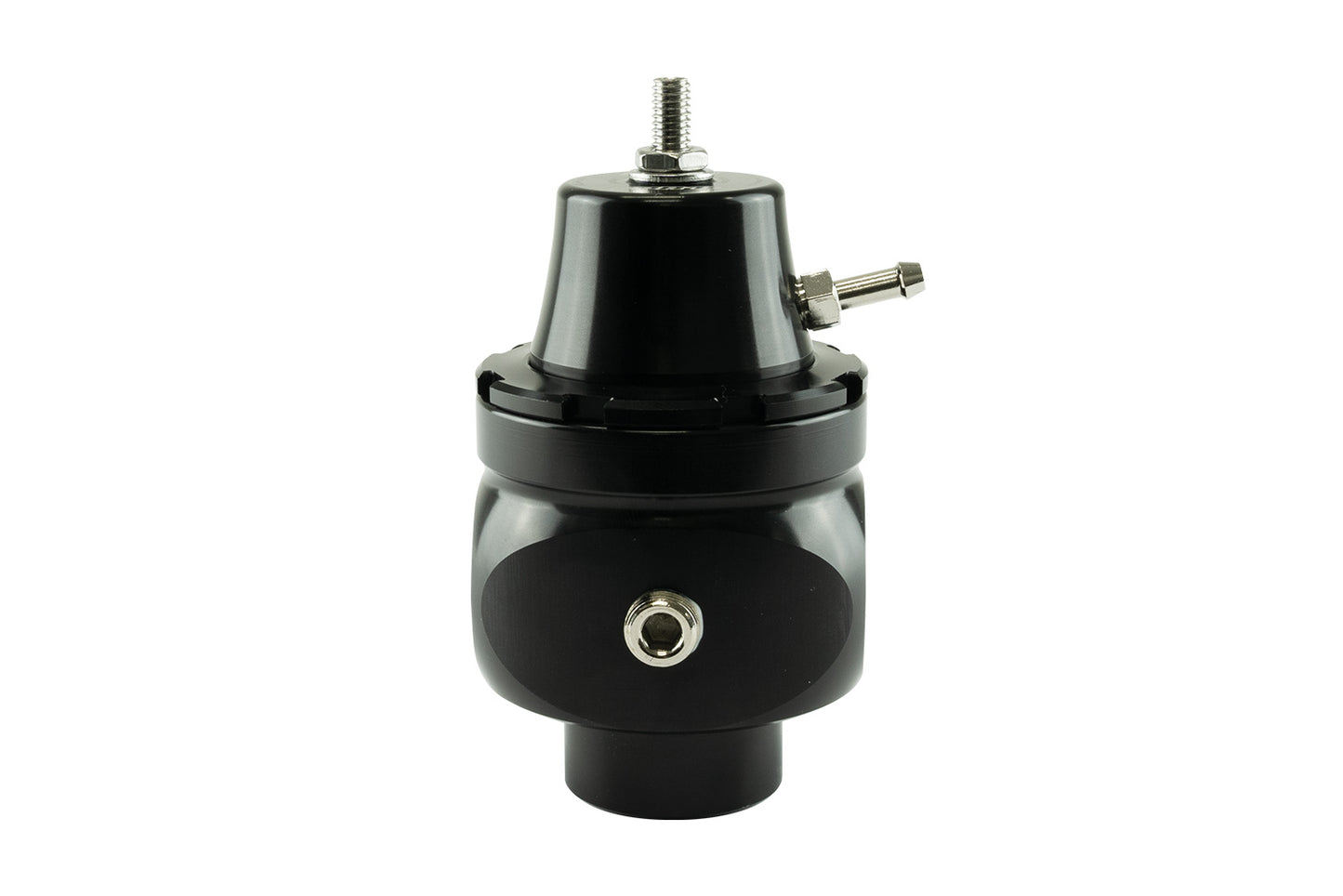 Turbosmart FPR10 - Fuel Pressure Regulator - Sleeper TS-0404-1045