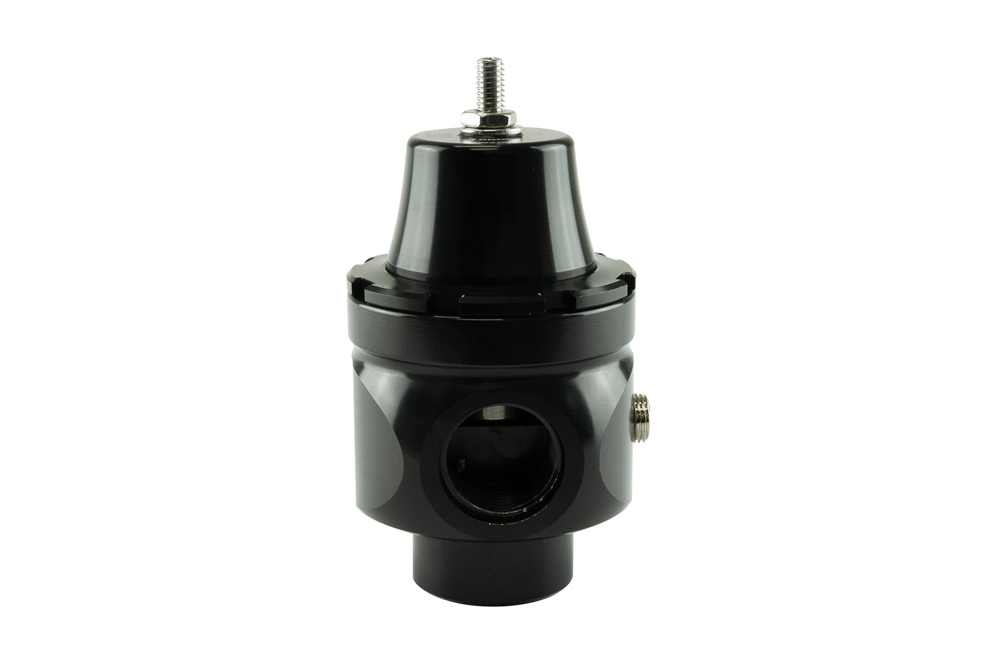 Turbosmart FPR10 - Fuel Pressure Regulator - Sleeper TS-0404-1045