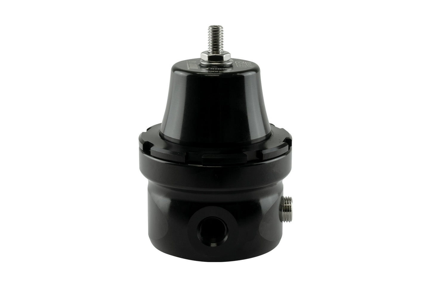 Turbosmart FPR Kompact Low Pressure (LP) Uni 1/8? NPT (Sleeper)
