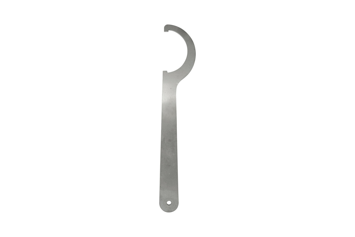Turbosmart 58mm FPR collar tool TS-0404-3001