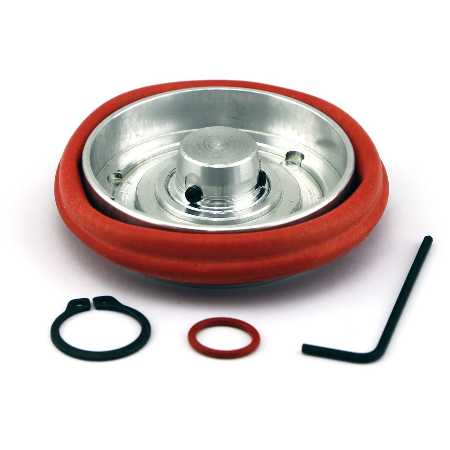 Turbosmart WG 50/60 Diaphragm Replacement