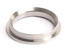 Turbosmart OLD WG38 Valve Seat TS-0501-3003