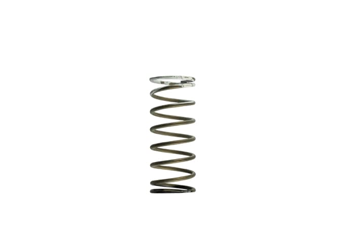 Turbosmart WG50/60 7psi Inner Spring BLK/WHT