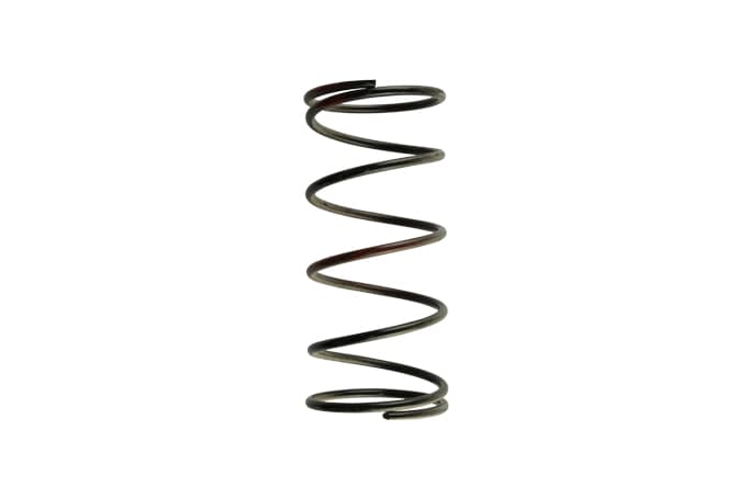 Turbosmart WG50/60 12psi Outer Spring BLK/Red