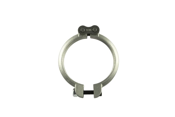 Turbosmart WG50 Inlet V-Band
