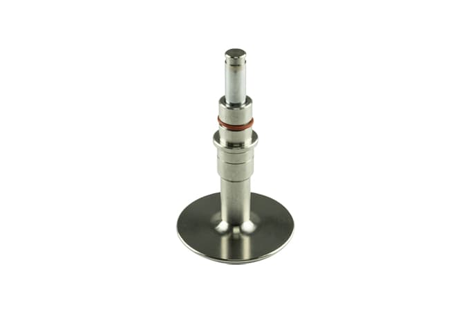 Turbosmart WG60 Valve & Guide Replacement