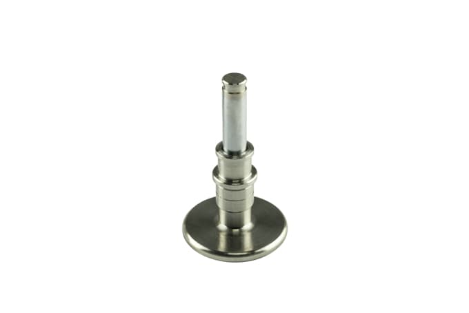 Turbosmart WG45 Valve & Guide Replacement