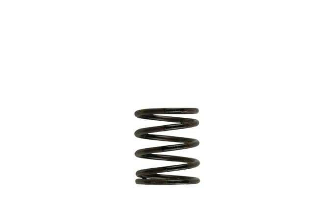 Turbosmart WG38/40/45 3psi Inner Spring BN/BK