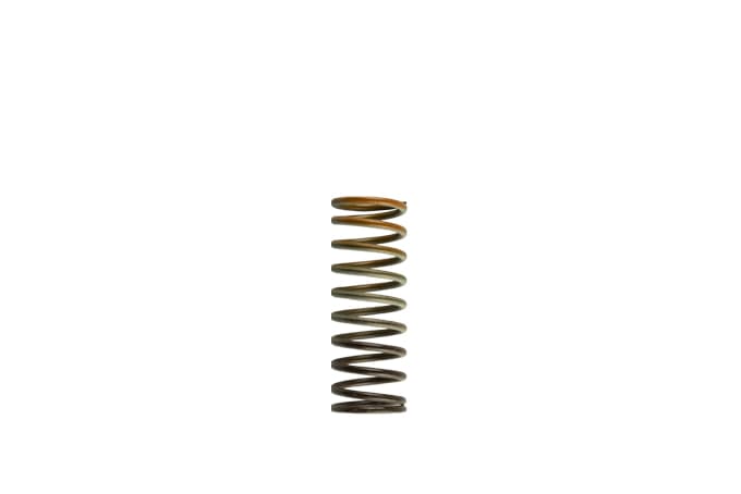 Turbosmart WG38/40/45 HP 10psi Inner Spring