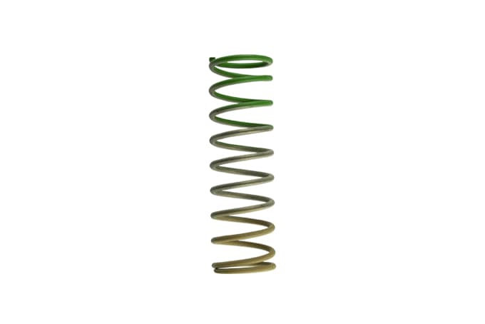 Turbosmart WG38/40/45 HP 25psi Outer Spring