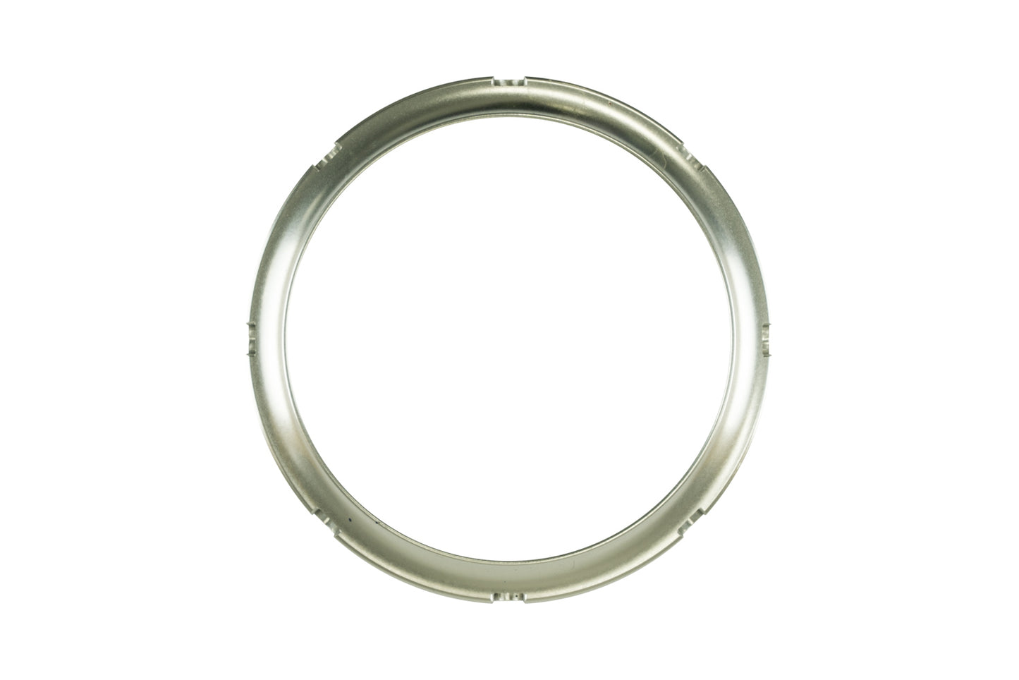 Turbosmart 74mm Locking Collar
