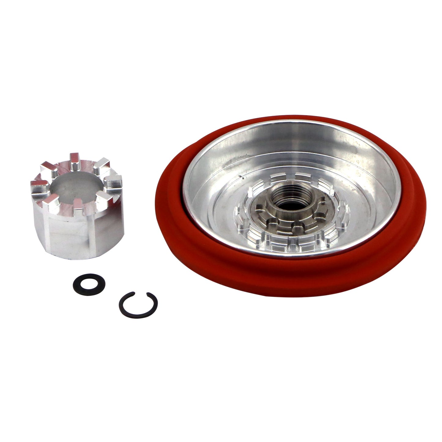 Turbosmart WG60 98mm Diaphragm Replacement Kit