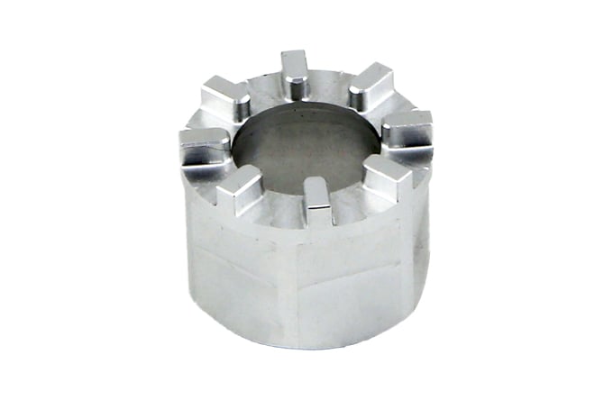 Turbosmart Diaphragm Replacement tool