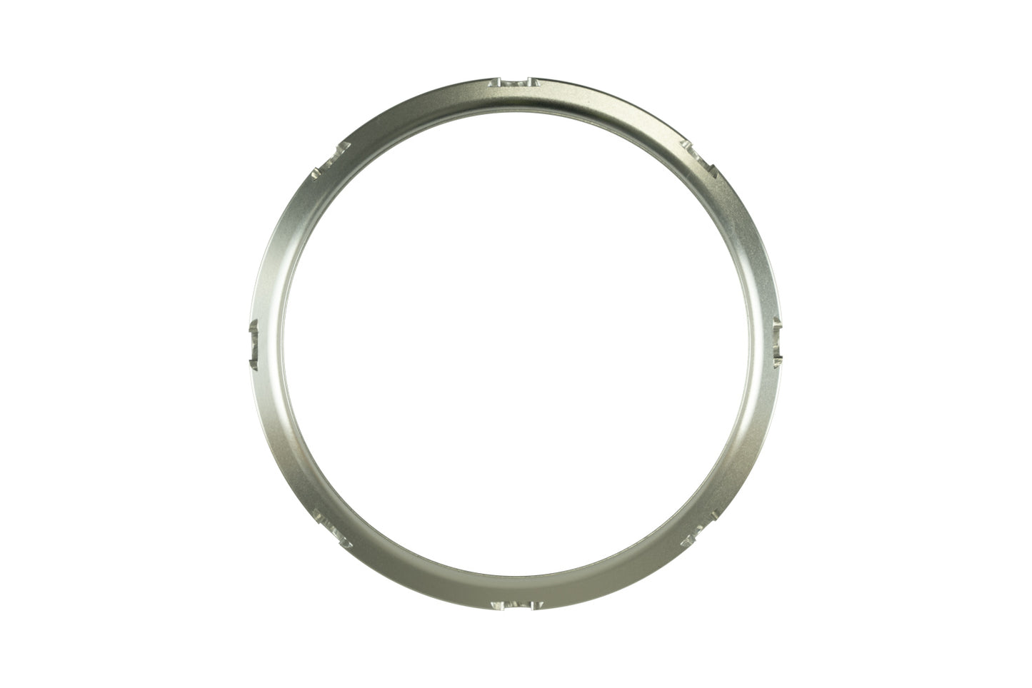 Turbosmart WG40/45 84mm Actuator Collar