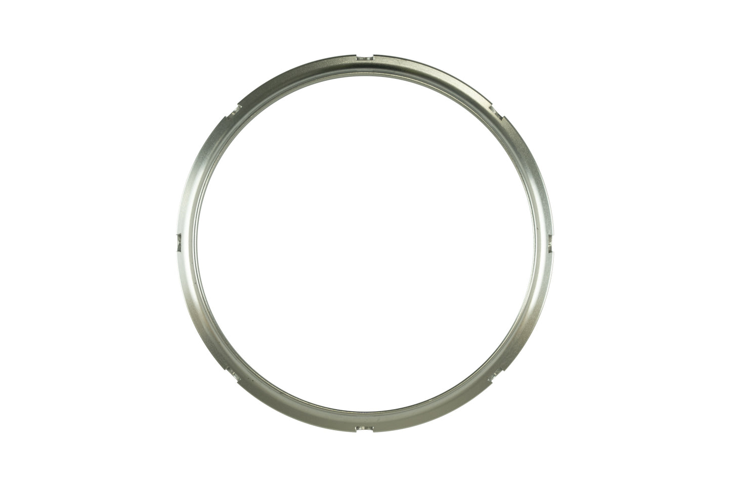 Turbosmart WG60 98mm Actuator Collar