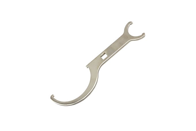 Turbosmart WG60 98mm Actuator Collar Tool