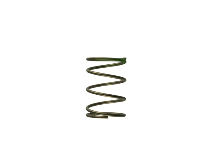 Turbosmart WG45/50 7psi Green Middle Spring
