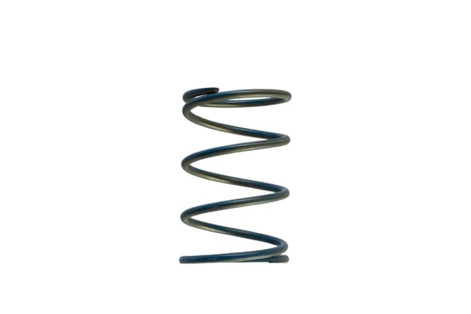 Turbosmart WG45/50 14psi Blue Outer Spring