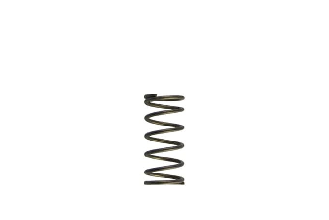 Turbosmart WG60 5psi Purple Inner Spring