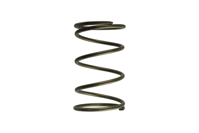 Turbosmart WG60 14psi Brown Outer Spring