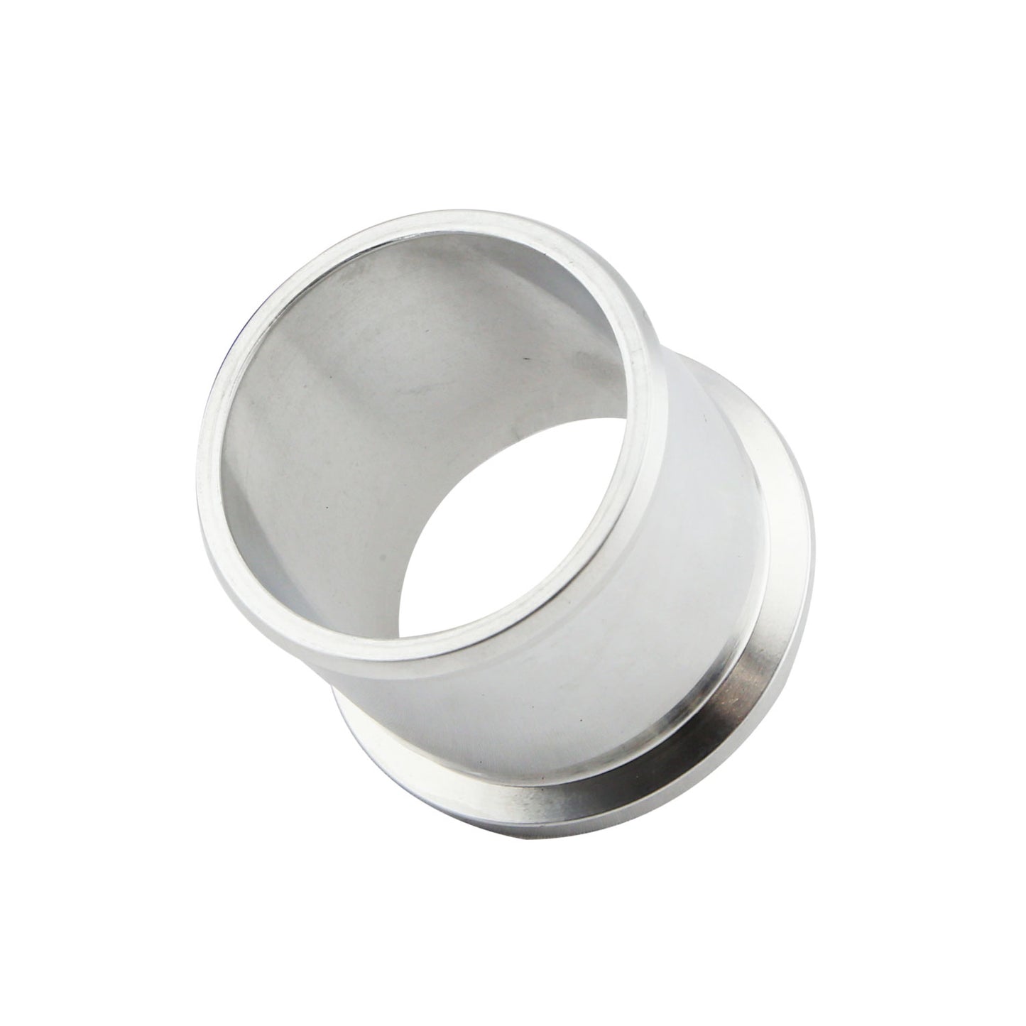 Turbosmart GenV ALV Inlet pipe adapter 1-3/4"
