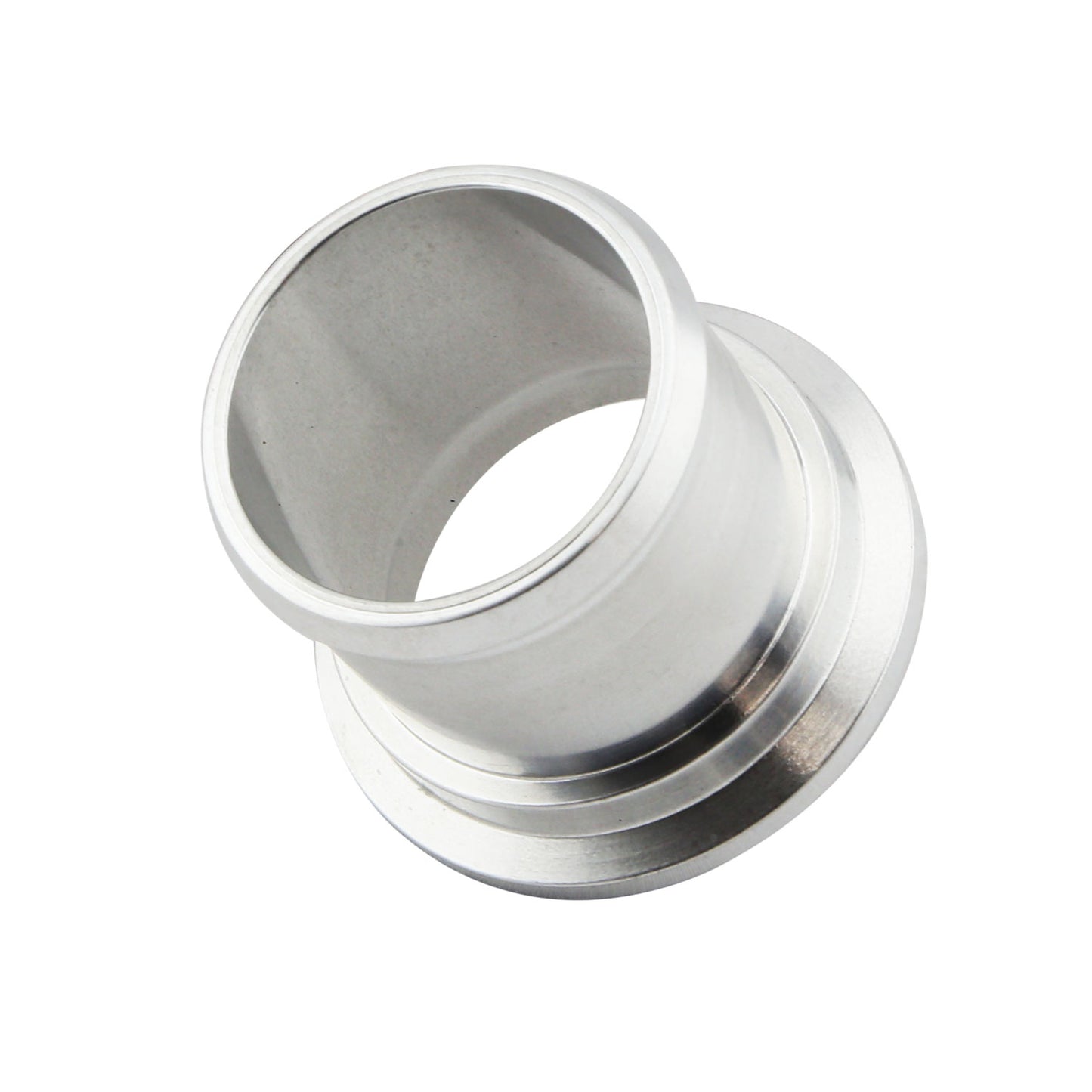 Turbosmart GenV ALV Inlet pipe adapter 1-1/2"