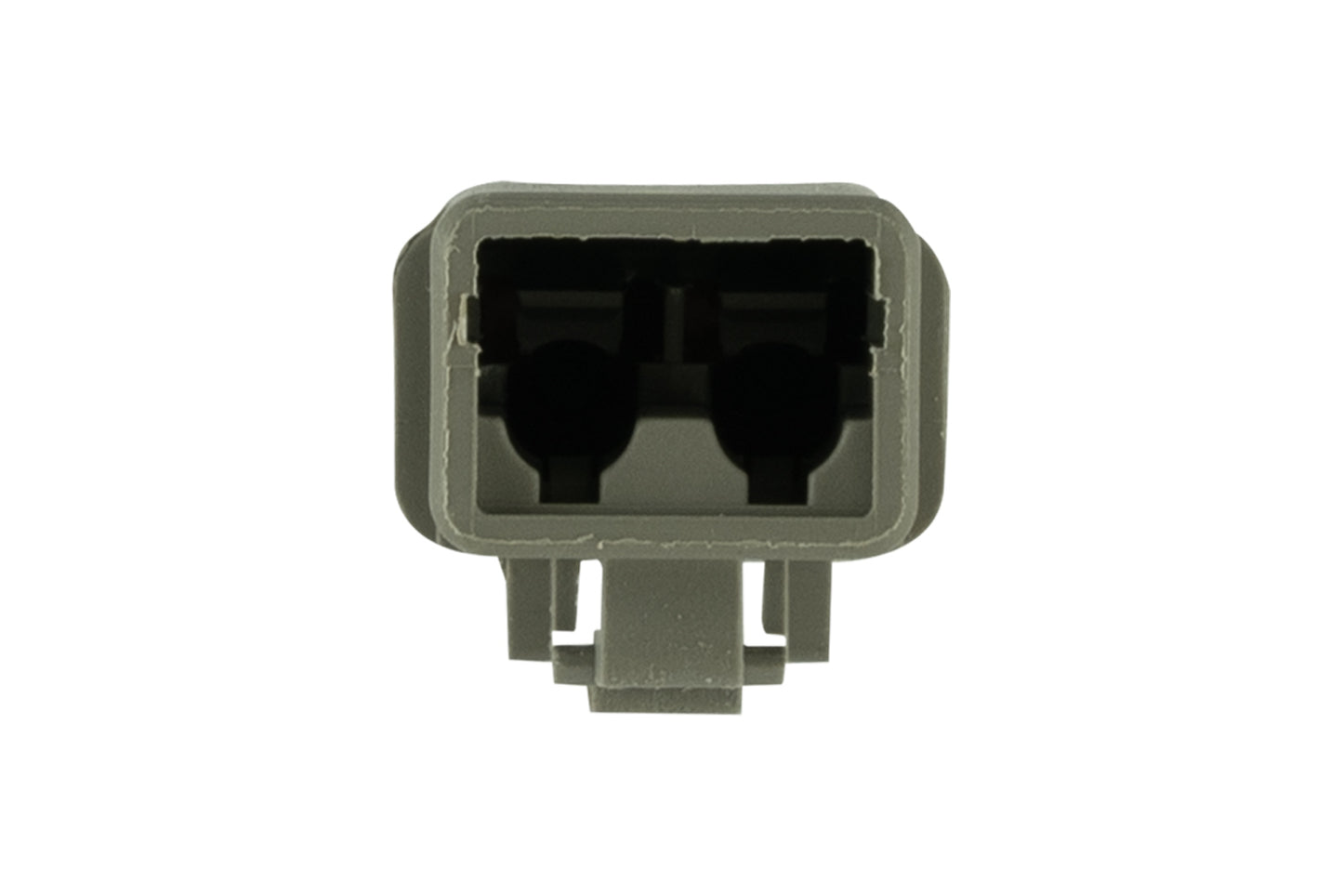 Turbosmart eGate 2 Way Motor Plug Kit suits DTP Connector TS-0550-3127