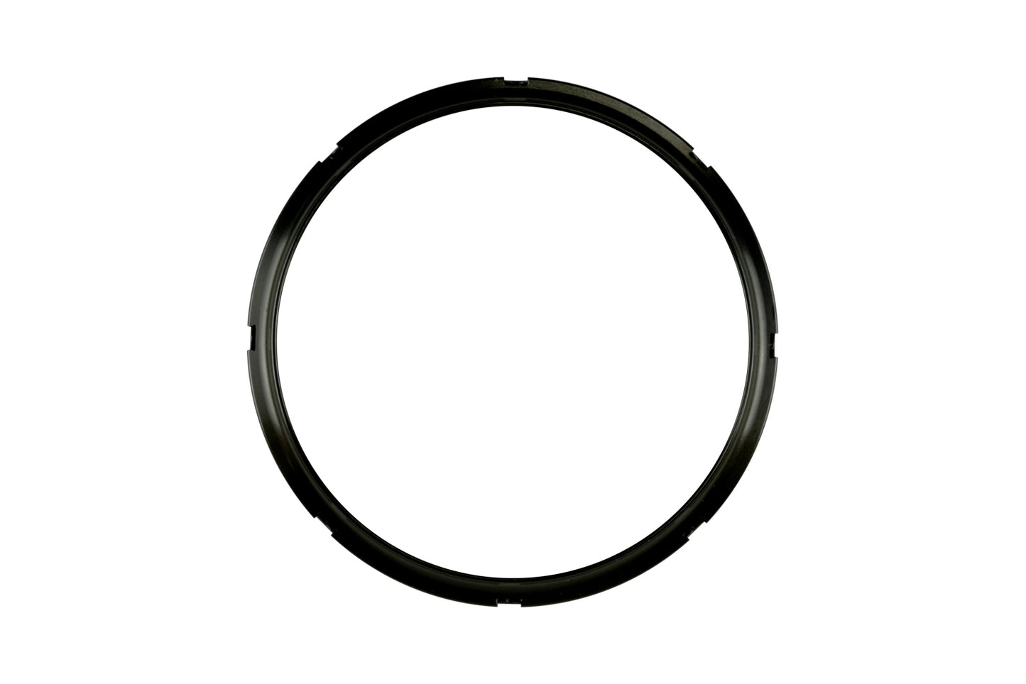 Turbosmart Gen V Wg60 Actuator Collar Black TS-0550-3143