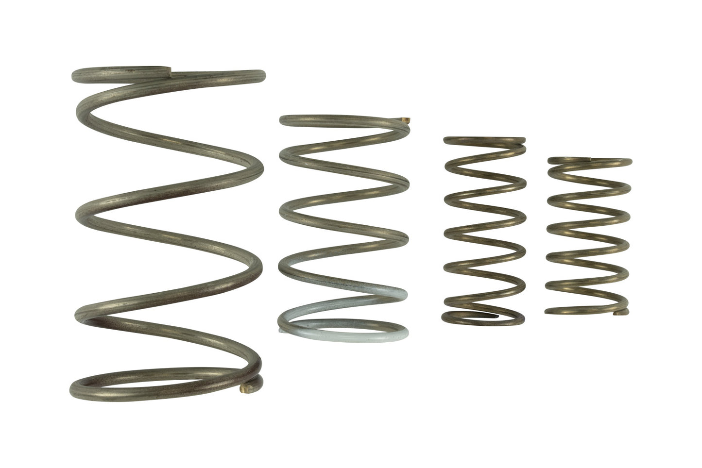 Turbosmart Genv Wg60 Spring Replacement Kit TS-0550-3152