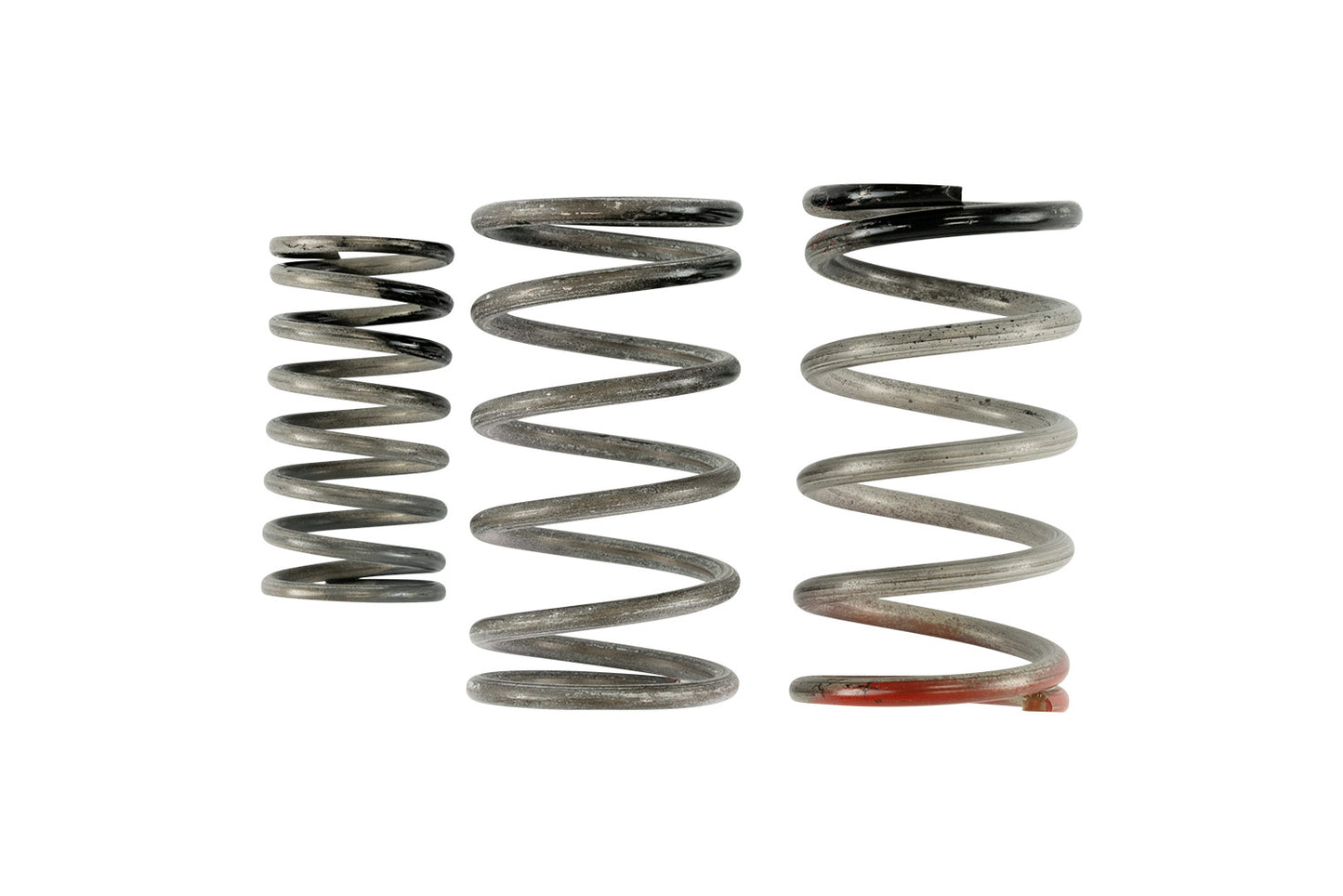 Turbosmart Genv Wg38/40 Hp Spring Replacement Kit TS-0550-3155