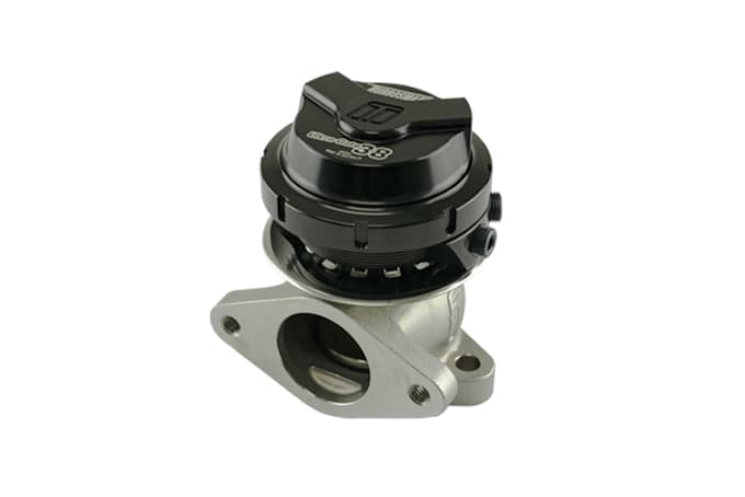 Turbosmart GenV WG38 UltraGate38 14psi Sleeper TS-0551-1015