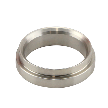 Turbosmart WG38 Valve Seat