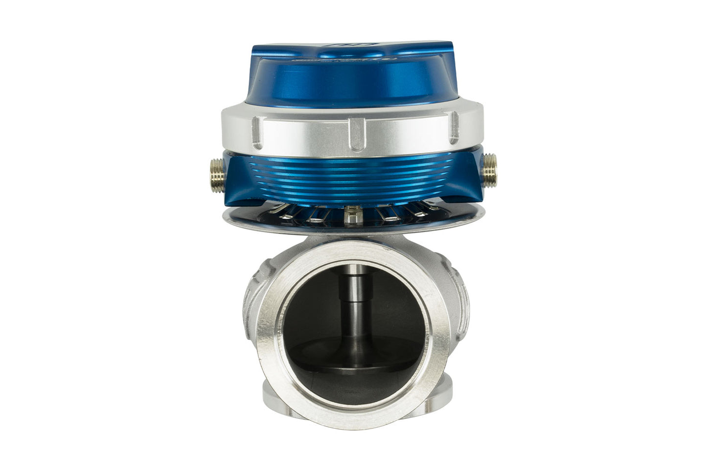 Turbosmart WG40 Comp-Gate40 GenV 14psi (Blue)