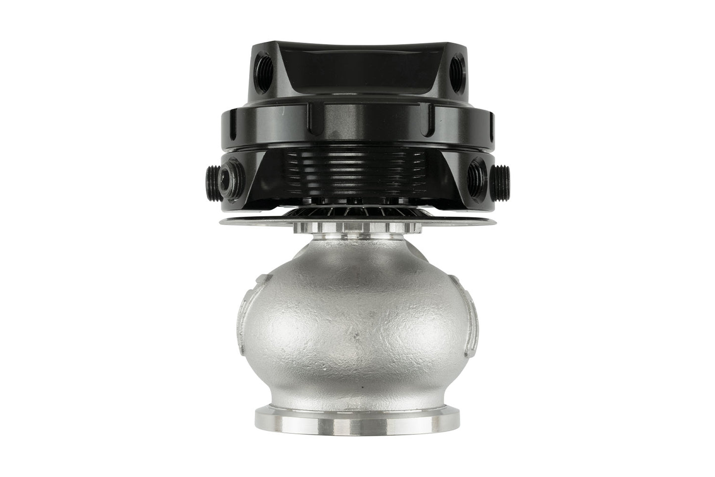 Turbosmart GenV WG40 CompGate40 14psi Sleeper TS-0552-1015