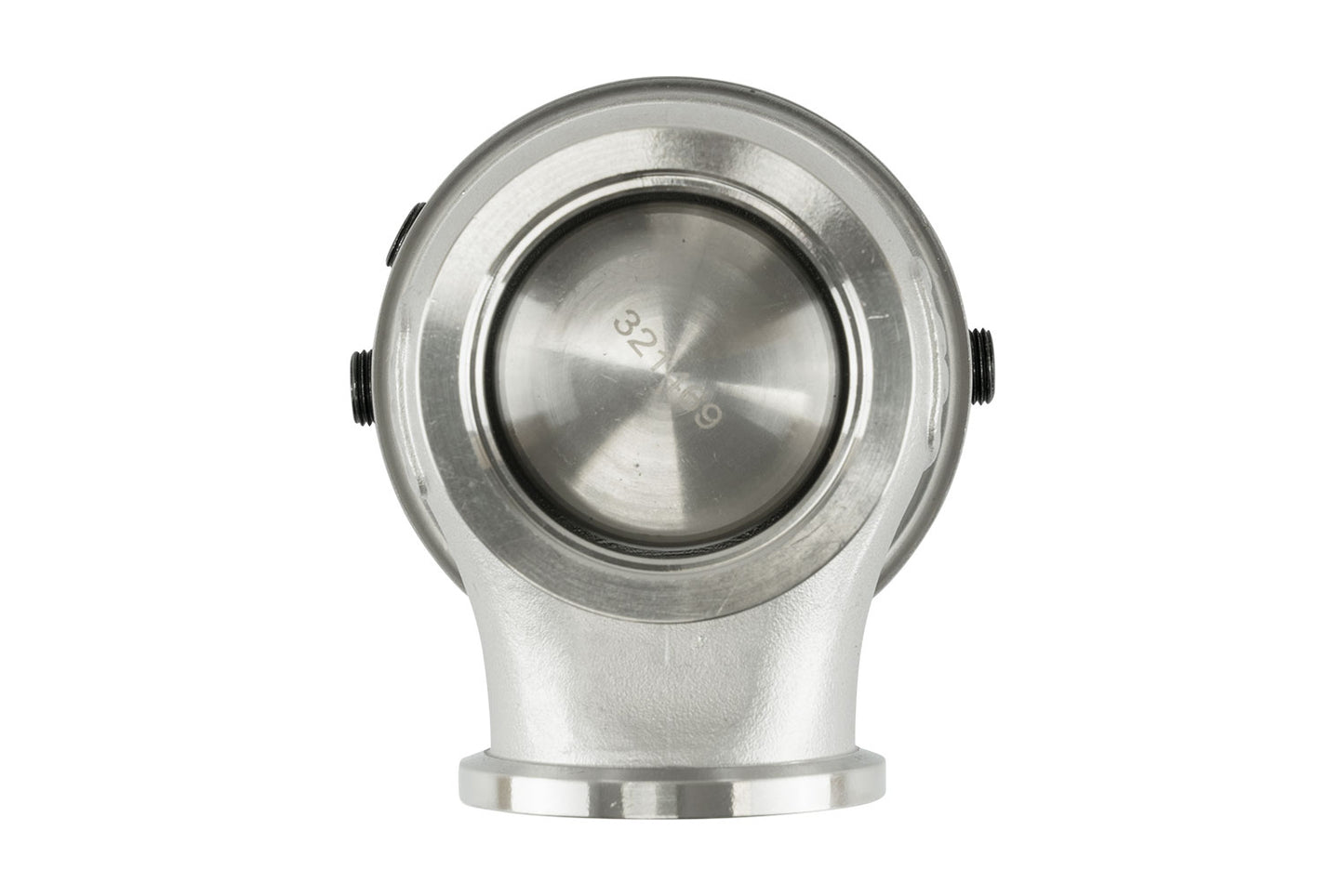 Turbosmart GenV WG40 CompGate40 14psi Sleeper TS-0552-1015