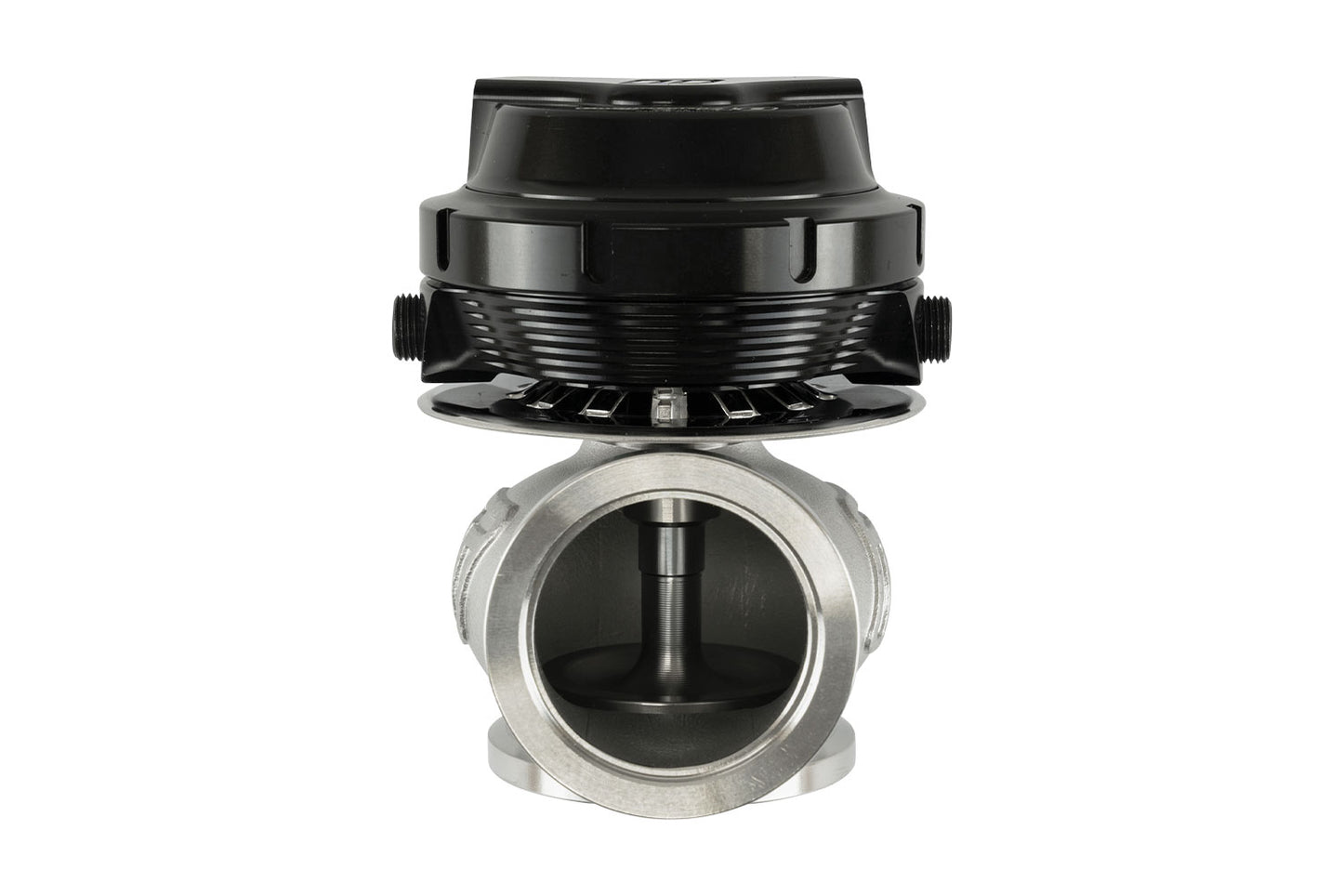 Turbosmart GenV WG40 CompGate40 14psi Sleeper TS-0552-1015