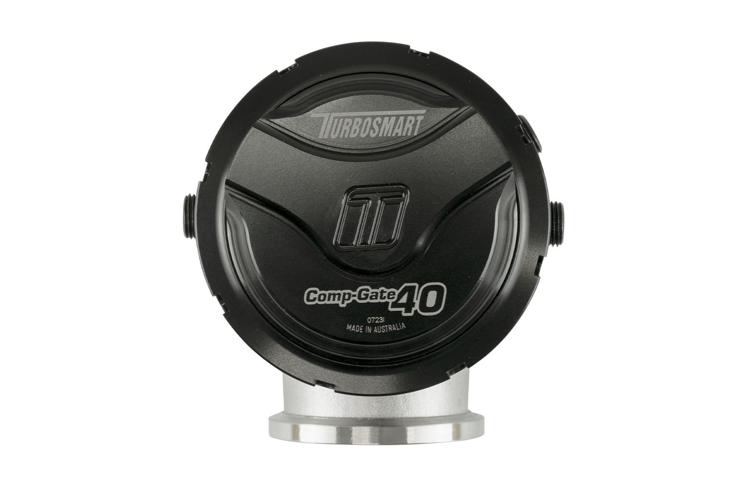 Turbosmart GenV WG40 CompGate40 14psi Sleeper TS-0552-1015
