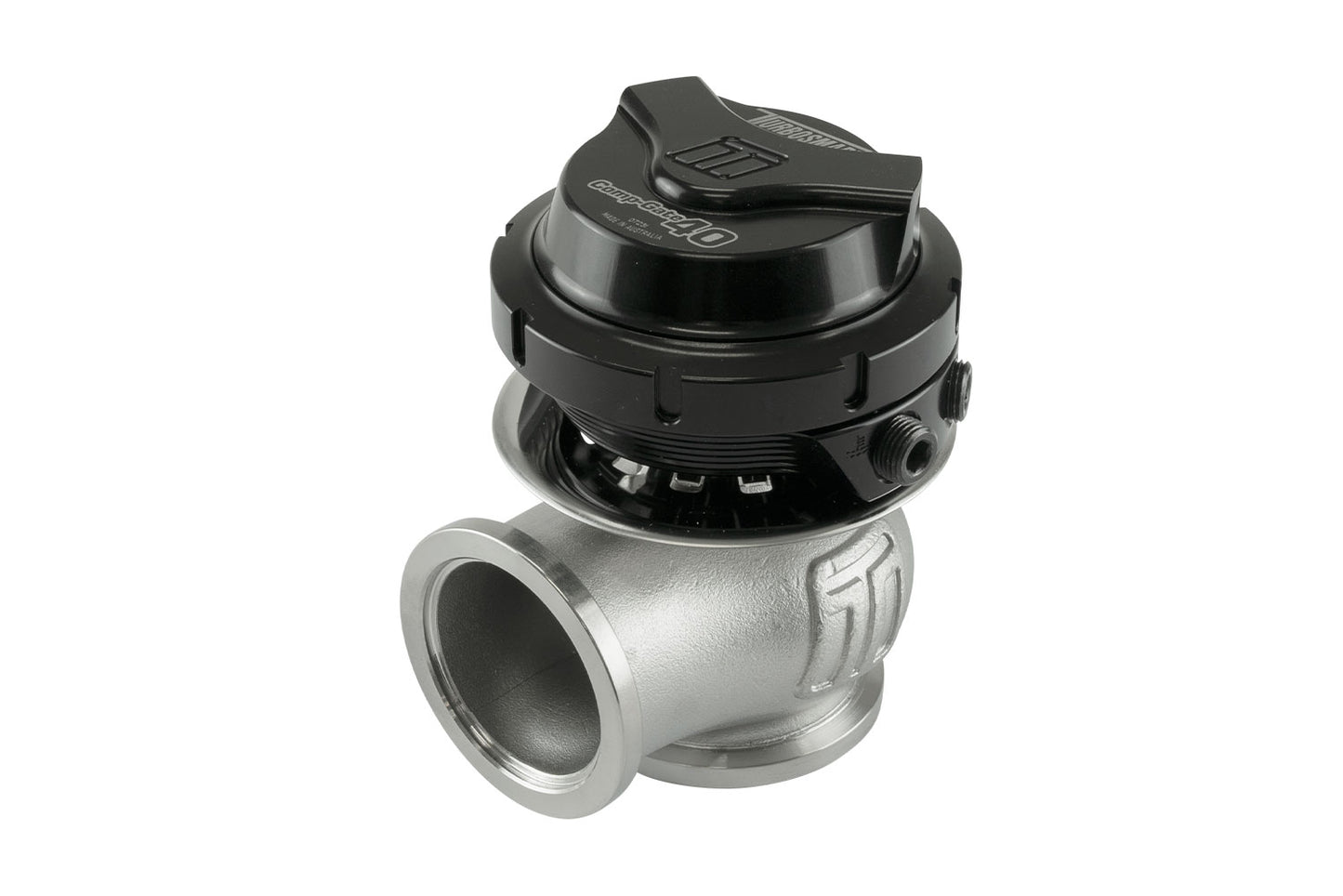 Turbosmart GenV WG40 CompGate40 14psi Sleeper TS-0552-1015