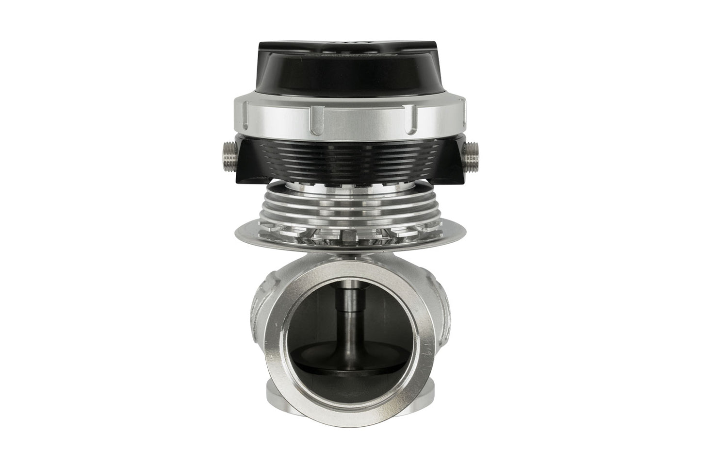 Turbosmart WG40 Comp-Gate40 GenV Motorsport 14psi (Black)