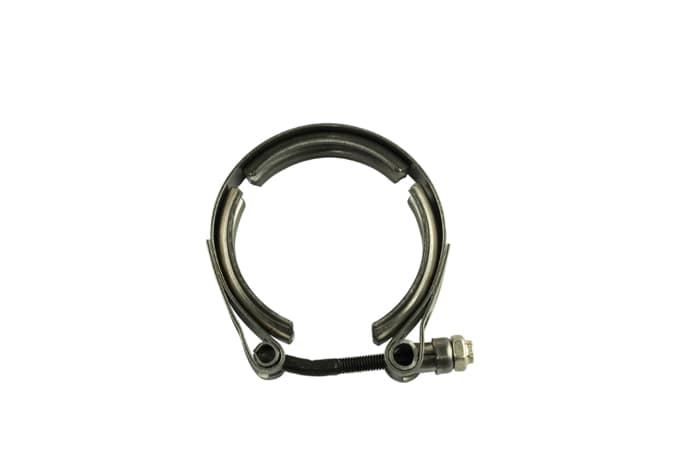 Turbosmart WG40 Inlet/WG45 Outet V-Band