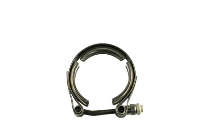 Turbosmart WG40 Outlet V-Band