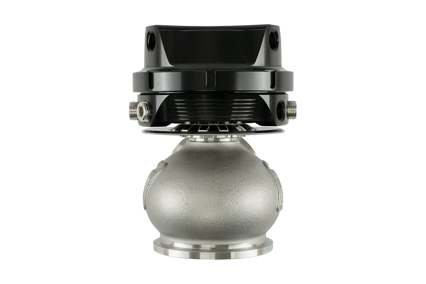 Turbosmart GenV WG45 HyperGate45 14psi Sleeper TS-0553-1015