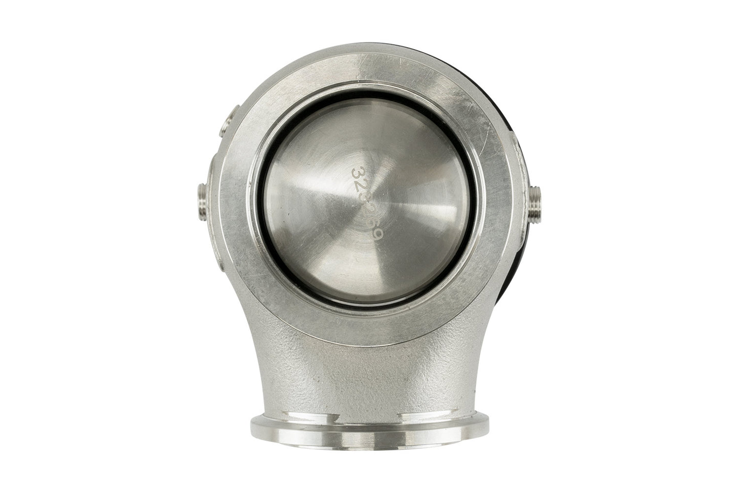 Turbosmart GenV WG45 HyperGate45 14psi Sleeper TS-0553-1015