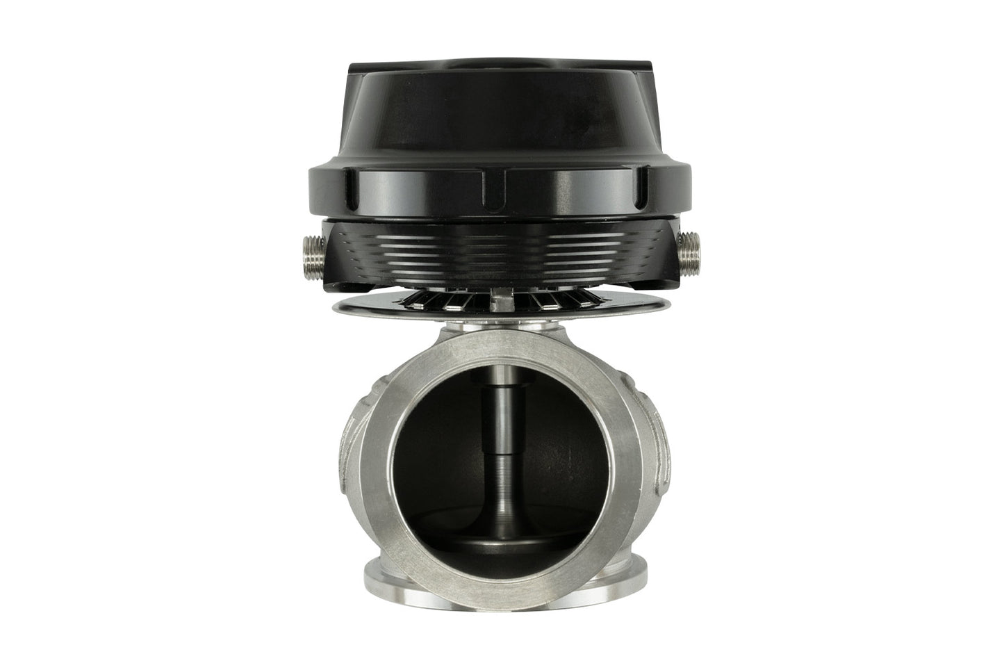 Turbosmart GenV WG45 HyperGate45 14psi Sleeper TS-0553-1015