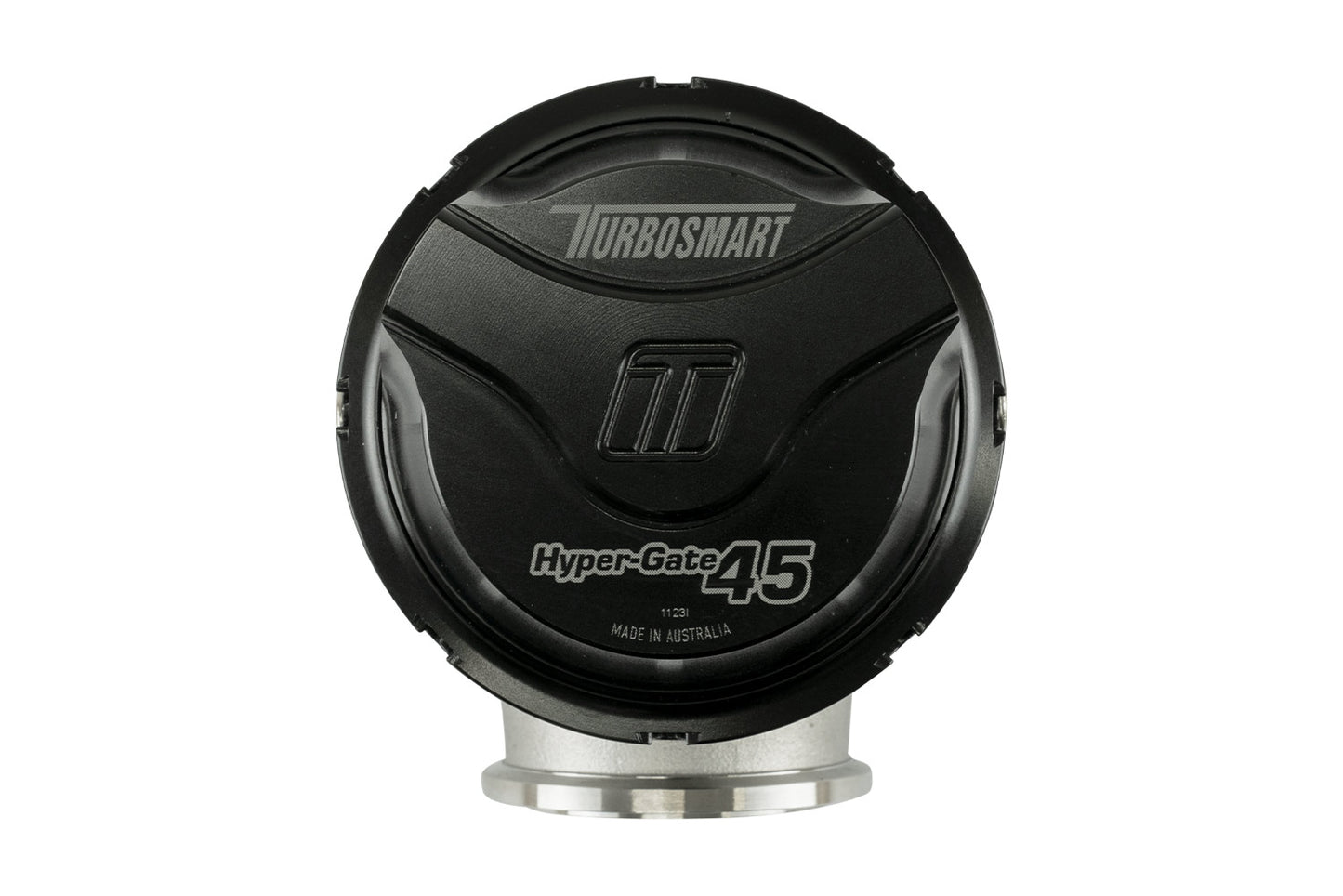 Turbosmart GenV WG45 HyperGate45 14psi Sleeper TS-0553-1015