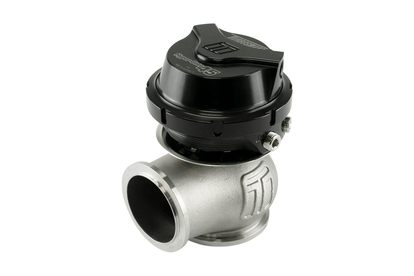 Turbosmart GenV WG45 HyperGate45 14psi Sleeper TS-0553-1015