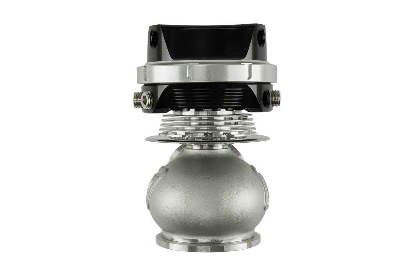 Turbosmart WG45M GenV Hyper-Gate45 14psi Motorsport (Black)